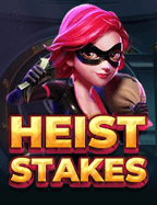 สมัครฟรีอ ต้า ลัน ต้า วิเคราะห์ เกมสล็อตที่จะไม่ทำให้ผิดหวัง