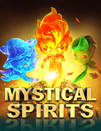 วิธีสมัครรับฟรีเครดิตพร้อมสูตรเด็ดในการเล่นสล็อต