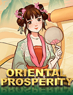 สมัครรับเครดิตฟรีทันที ไม่ต้องฝาก ไม่ต้องแชร์ ใช้ยังไงให้คุ้มค่า