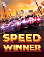 สล็อตสมัครรับฟรี 300 บาท โบนัสฝาก 150 กับ 10 ฟรีสปินงามๆ