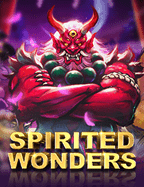 สมัครรับเครดิตฟรีทันที ไม่ต้องฝาก ไม่ต้องแชร์ สนุกได้ง่ายๆ