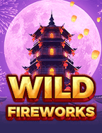 สมัครรับเครดิตฟรีทันที ไม่ต้องฝากไม่ต้องแชร์ 50 เหมาะแก่การลองเล่น!